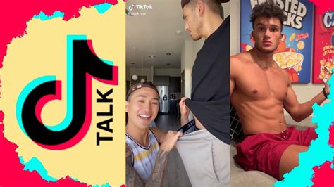 tik tok gayporn|tiktokgayporn .